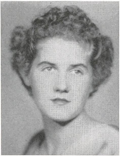 stltoday obits|Search for Obituaries .